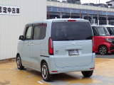 ■【電車】でお越しの際は、南海本線『貝塚駅』、JR阪和線『和泉橋本駅』へお迎えに参ります。お気軽にご連絡下さい!TEL:072-432-2233