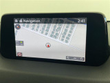 ◆【お問い合わせください】写真の内容に関してやおクルマ購入までの流れなどご不明点、ご質問等がございましたらお気軽にガリバー店舗までお問い合わせください。