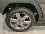 U-CARはすべて1点ものです、お気に入りのお車が見つかりましたら是非お早めにご連絡ください!!