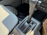 創業40余年。整備工場完備の村松自動車では、お客様の安全をモットーに安心して乗車いただける車両整備に努めています。【アクセス】村松駅から新津村松線を五泉方面へ500m先、左側。時計が目印。