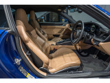 911 カレラ PDK 