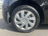 お車の事で気になる事があれば「無料電話0078-6003-728929」までお気軽にご連絡下さい!