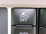 運転支援機能の衝突被害軽減ブレーキ+ペダル踏み間違い時加速抑制装置付き♪先進安全機能で、毎日の安心ドライブをサポートします♪