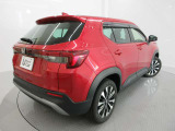 ZR-V 1.5 Z 