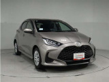 中古車の販売は原則として実車を見てからとさせて頂いております。是非見に来てください!