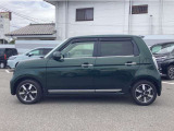 すぐにご来店頂けない場合や遠方にお住まいの方、車両状態の詳細が知りたい方はお気軽にご連絡下さい♪メール等での画像送信も致します♪