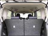 中古車販売に関する正しい知識を持ちお客様の信頼を得られるように努力しております。