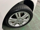 即納承ります、お急ぎの方もご相談ください(^^)/