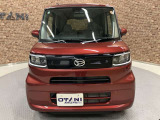 ■南大阪・和歌山地域最大級■ 価格と品質は負けません!年間販売台数3000台以上!総在庫数は南大阪最大級の800台!まさに軽自動車のテーマパークです♪