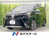 フリップダウンモニター 10型ナビ 両側電動スライドドア 衝突軽減装置