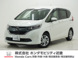 平成30年式 この度は当店の車両をご覧いただきましてありがとうございます。当店の販売車両はそのほとんどが自社での下取り車とデモカー(試乗車)から構成され、安心してご購入いただけます。
