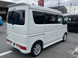 お問い合わせは無料電話「0078-6003-440362」までお気軽にご連絡下さい!経験豊富なスタッフがご対応致します!