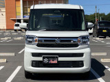 【お車でご来店のお客様】館山自動車道 木更津南ICより車で約8分!【電車でご来店のお客様】JR内房線 君津駅または青堀駅まで無料送迎あり。駅からお電話ください!