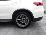 車輌に関する装備・価格等ご不明点などお気軽にお問合せ下さい。また、総額価格に関しましては車輌本体価格に納車に関わる費用等は別途料金がかかります。詳細は当店スタッフへお問い合わせ下さいませ。