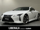 ◆LIBERALAは、輸入車選びの新たなスタイルを提案するインポート・セレクト・ブランドです。オーナー様となる方がクルマから直接感じる感性を第一にした、最良の一台との出会いをコーディネートいたします。