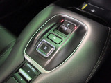 ◆Honda認定中古車をお探しの方はHondaU-Select亀山長明寺へお越しください!全車安心のU-Selectホッと保証付きです!敷地内試乗も可能です!オンライン商談も受付しています!◆