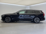 全国のVOLVOからお取り寄せが可能※!遠方の店舗に展示してあるクルマが気になる場合も、最寄りの店舗でご購入ただくことが可能です!是非私たちに要望をお聞かせください!※別途費用