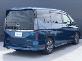 ご納車前に法定点検整備!更に内外装クリーニングを実施します♪(詳細は当店スタッフまでお尋ね下さい)