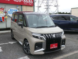 メールでのお問合せも受付中です♪toiawase@king-motor.jpまでお気軽にご連絡下さいませ!!