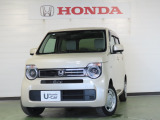 現車は当店(ネットギャラリー)にございません。現車確認をご希望のお客様は必ずメール及びお電話にてお問合せください。