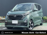 雹害車 純正大画面ナビTV プロパイロット アラウンドモニタ- LEDヘッドライト LEDフォグ フロント&室内ドラレコ ETC2.0 ハイビ-ムアシスト