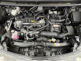 ◆北は北海道から南は沖縄まで、ご購入いただいたお車は全国にご納車が可能です!お電話、メール、動画などでリモートでお車のご案内も可能です!親切、丁寧に対応させて頂きますのでお気軽にご相談ください!