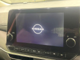 【純正9型ナビ】人気の純正ナビを装備。オーディオ機能も充実しており、Bluetooth接続すればお持ちのスマホやMP3プレイヤーの音楽を再生可能!毎日の運転がさらに楽しくなります!!