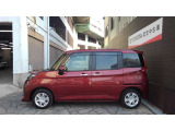 【トヨタ認定中古車】まるごとクリ-ニング(見えない所まで徹底洗浄)、車両検査証明書(車の状態を徹底検査)、ロングラン保証(買ってからも安心!)、3つの安心をセットにしたトヨタ販売店の中古車ブランドです