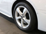 ご納車後も定期的に調子伺いをさせていただきます。12か月点検や車検整備のご案内もさせていただきます。安心してお乗りいただけますよう全力でサポートさせて頂きます。
