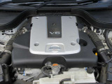 スカイライン 2.5 250GT タイプS 