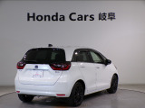 【点検整備】ご納車時には納車点検実施いたします。指定交換部品(エンジンオイル、オイルエレメント、ワイパーゴム)新品交換致します。その他必要交換部品は点検時交換致します。
