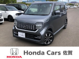 ワンオーナー 禁煙車 純正ナビ ドラレコ ETC 人気のグレーカラーです!