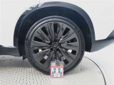 中古車の販売は原則として実車を見てからとさせて頂いております。是非見に来てください!