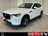 弊社のユーザー様が大切に使用されていた車両【ワンオーナー車】です! メンテナンスもきちんとされており、コンディションの良さもイチオシです!