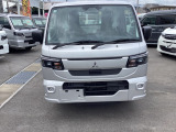 ミニキャブトラック G 4WD 