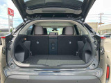 中古車は1点モノ!更新は随時行っておりますが現車のみの在庫となりますので、ご来店前には在庫の商談状況をお問い合わせください!