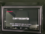 ワゴンRスマイル ハイブリッド(HYBRID) X 