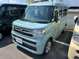 当社ではお車の販売を岡山県・香川県に在住のお客様、岡山県・香川県に隣接する県に在住のお客様のみとさせていただいております。誠に勝手ながら、ご理解とご協力を賜りますようお願い申し上げます。