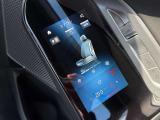 BMW Premium Selection 江戸川は、約20台の展示スペースがあり、常時新車拠店より厳選された認定中古車が続々と入庫しております。