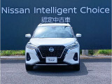 あなたにピッタリの中古車探しとカーライフのご提案を致しますので、お気軽にご連絡ください!