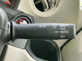 操作感も軽快で、直感的に扱えます。日常の運転から、長距離ドライブまで、快適なドライブをサポートする機能が満載です。