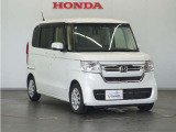 Honda中古車商品化整備基準に基づく法定12か月点検整備を実施致します。分解整備記録簿もお渡し致しますので、より安心してお乗りいただけます。。