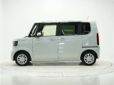 ◆掲載情報◆お目当てのお車が売約になってもお待ちください。他の在庫車もございます。ご案内させていただきますのでお気軽にお申し付けください。