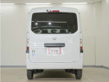 Honda U-Select全車にもれなく安心保証「ホッと保証」付き。わずかなご負担で、安心が続くホッと保証プラスもございます。