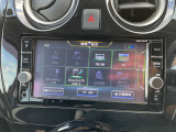 Bluetooth付きです☆