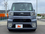 BUDDICA(バディカ)の店舗では洗車アイテムや当社ブランドグッズもお取り扱いしております★