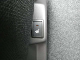 シートヒーター完備!寒い時期でも快適に運転できます♪