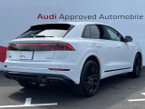 日本全国へ納車可能。遠方からでもお気軽にお問合せください。またAudi認定中古車残価保証型ローンがスタート!保険や下取、買取も行っております。