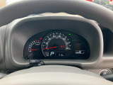 この度は当店のお車をご覧になっていただき、誠にありがとうございます。じっくり現車確認して頂けるよう、ご準備を致します!