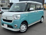 軽ワールドなら新車が『お得に』『安く』ご購入できます♪アフターサポートも充実しておりますので新車は軽ワールドにお任せください!!